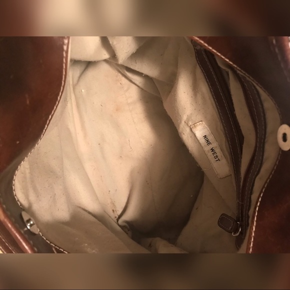 Handbag - Picture 5 of 7